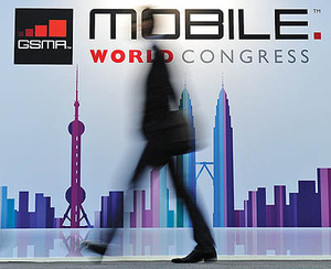 GSMA 2013.jpg